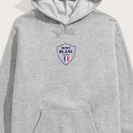 hoodie-man-a-isolated-front-zoom1-grey-3050.jpg