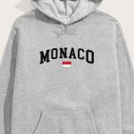 hoodie-man-a-isolated-front-zoom1-grey-3056.jpg