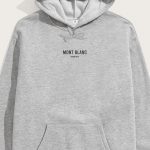 hoodie-man-a-isolated-front-zoom1-grey-3057.jpg