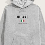 hoodie-man-a-isolated-front-zoom1-grey-3058.jpg