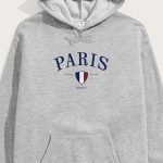 hoodie-man-a-isolated-front-zoom1-grey-3071.jpg