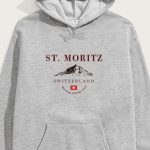 hoodie-man-a-isolated-front-zoom1-grey-3080.jpg