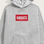 hoodie-man-a-isolated-front-zoom1-grey-3083.jpg