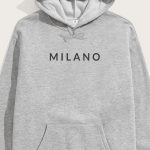 hoodie-man-a-isolated-front-zoom1-grey-3084.jpg