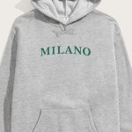 hoodie-man-a-isolated-front-zoom1-grey-3085.jpg