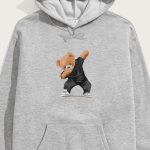 hoodie-man-a-isolated-front-zoom1-grey-3096.jpg