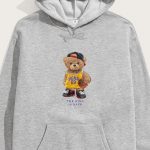 hoodie-man-a-isolated-front-zoom1-grey-3101.jpg