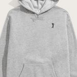 hoodie-man-a-isolated-front-zoom1-grey-3129.jpg