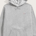 hoodie-man-a-isolated-front-zoom1-grey-3135.jpg