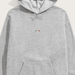 hoodie-man-a-isolated-front-zoom1-grey-3146.jpg