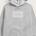 hoodie-man-a-isolated-front-zoom1-grey-3162.jpg