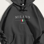 hoodies-man-a-g39-front-zoom1-iron-gray-3021.jpg