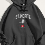 hoodie-man-a-isolated-front-zoom1-iron-gray-3049.jpg