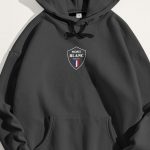 hoodie-man-a-isolated-front-zoom1-iron-gray-3050.jpg