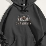 hoodies-man-a-g40-front-zoom1-iron-gray-3052.jpg