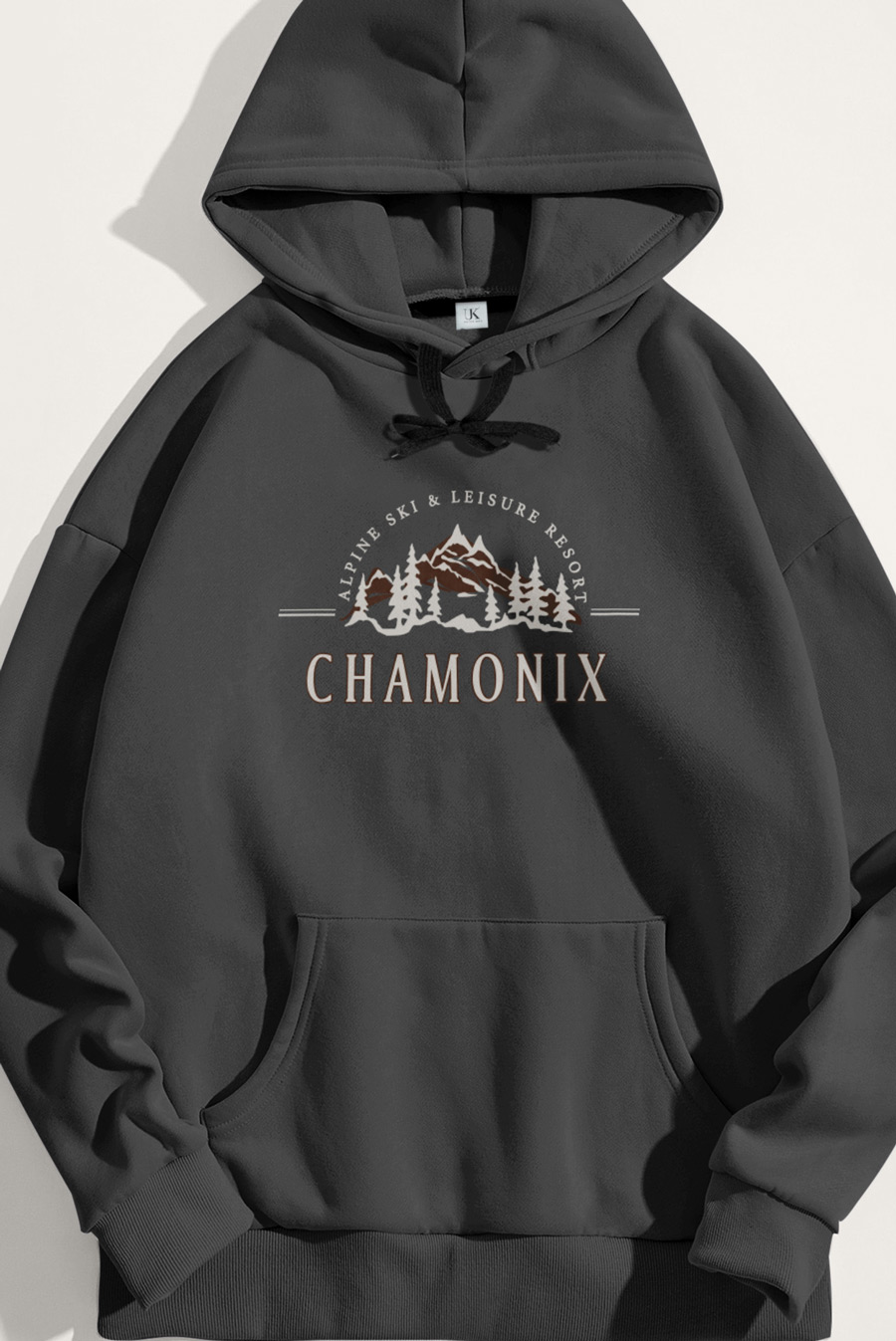 hoodie-man-a-isolated-front-zoom2-iron-gray-3052.jpg