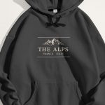 hoodies-man-a-g40-front-zoom1-iron-gray-3053.jpg
