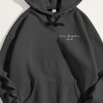 hoodies-man-a-g41-front-zoom1-iron-gray-3060.jpg