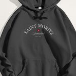 hoodie-man-a-isolated-front-zoom1-iron-gray-3073.jpg