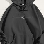 hoodie-man-a-isolated-front-zoom1-iron-gray-3076.jpg
