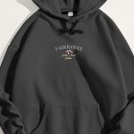 hoodies-man-a-g43-front-zoom1-iron-gray-3087.jpg