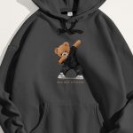 hoodies-man-a-g44-front-full-iron-gray-3096.jpg