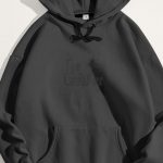 hoodies-man-a-g43-front-zoom1-iron-gray-3119.jpg