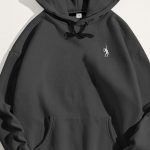 hoodie-man-a-isolated-front-zoom1-iron-gray-3130.jpg