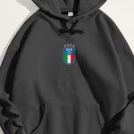 hoodie-man-a-isolated-front-zoom1-iron-gray-3189.jpg