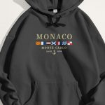 hoodies-man-a-g43-front-zoom1-iron-gray-3196.jpg