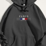 hoodie-man-a-isolated-front-zoom1-iron-gray-3202.jpg