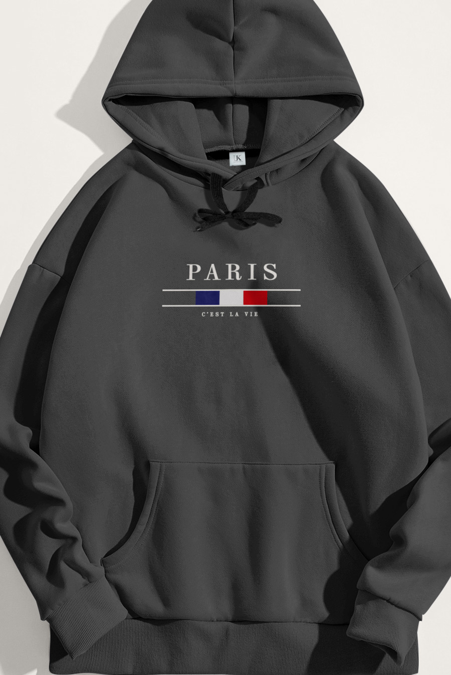 hoodie-man-a-isolated-front-zoom2-iron-gray-3202.jpg