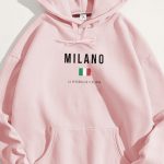 hoodie-man-a-isolated-front-zoom1-pink-3058.jpg