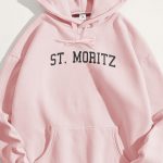 hoodies-man-a-g91-front-zoom1-pink-3074.jpg