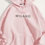 hoodie-man-a-isolated-front-zoom1-pink-3084.jpg