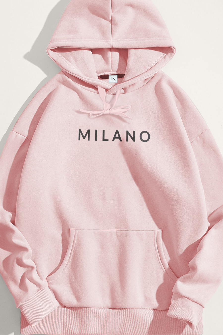 hoodie-man-a-isolated-front-zoom2-pink-3084.jpg