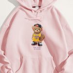 hoodie-man-a-isolated-front-zoom1-pink-3101.jpg