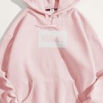 hoodies-man-a-g91-front-zoom1-pink-3162.jpg