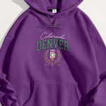hoodie-man-a-isolated-front-zoom1-purple-3004.jpg