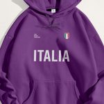 hoodies-man-a-g62-front-zoom3-purple-3025.jpg