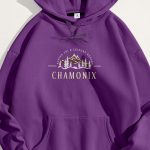 hoodie-man-a-isolated-front-zoom1-purple-3052.jpg
