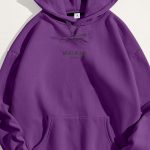hoodies-man-a-g59-front-zoom1-purple-3057.jpg