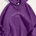 hoodies-man-a-g61-front-zoom1-purple-3073.jpg