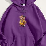hoodies-man-a-g59-front-zoom3-purple-3101.jpg