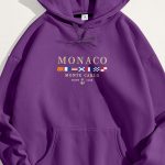 hoodies-man-a-g63-front-zoom1-purple-3196.jpg