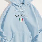 hoodies-man-a-g97-front-zoom1-sky-blue-3012.jpg