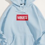 hoodies-man-a-g97-front-full-sky-blue-3083.jpg