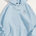 hoodie-man-a-isolated-front-zoom1-sky-blue-3132.jpg