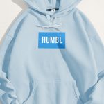 hoodies-man-a-g97-front-zoom1-sky-blue-3163.jpg