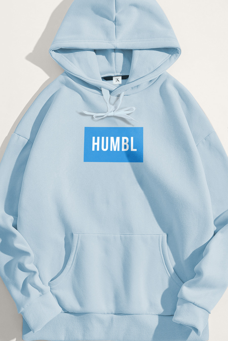 hoodie-man-a-isolated-front-zoom2-sky-blue-3163.jpg